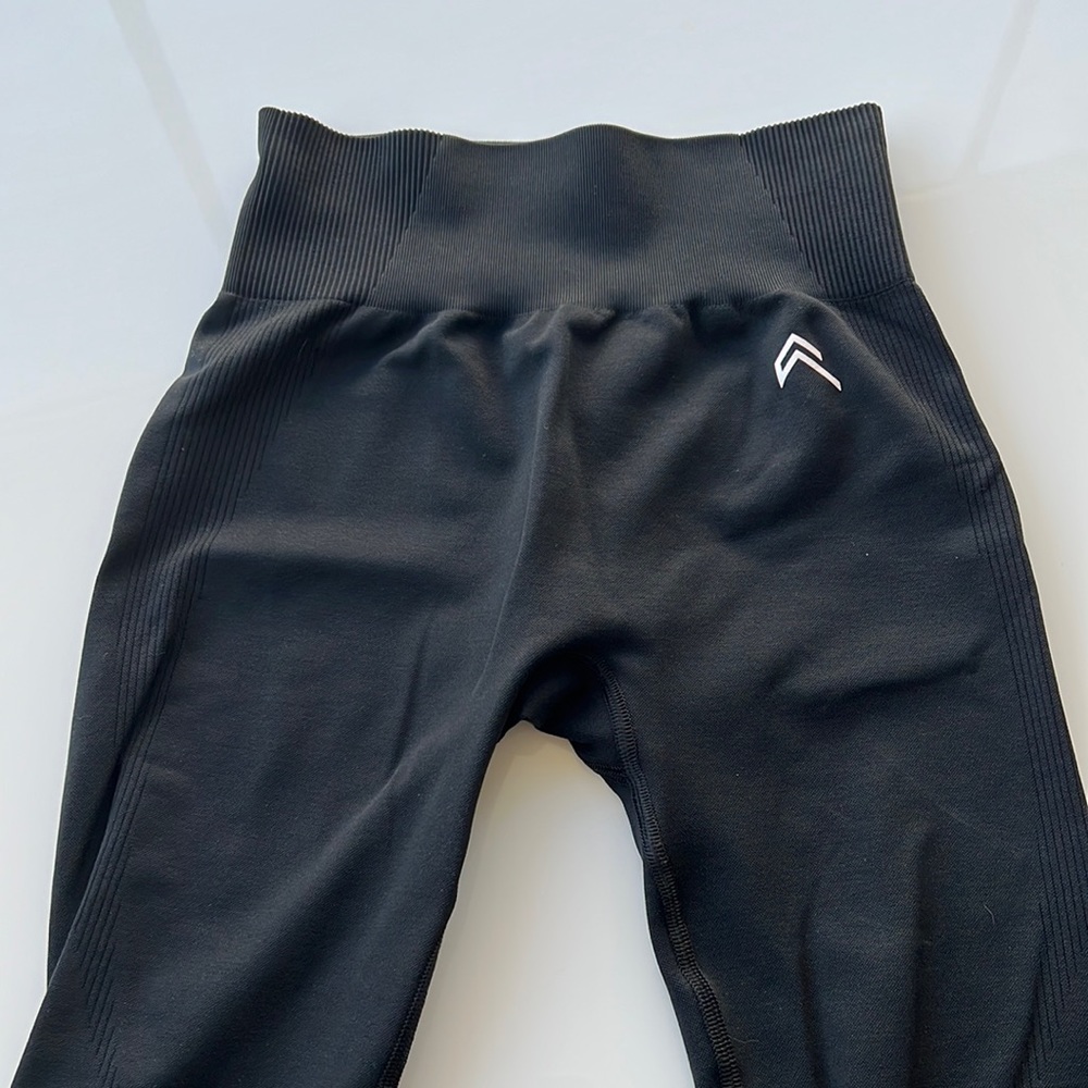 Oner Active Leggings